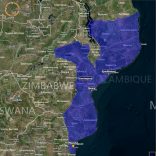 Mhoje_mozmapbloomberg7_photo_jpg