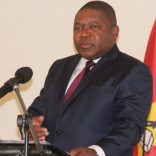 Nyusi2-3