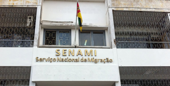 SENAMI1