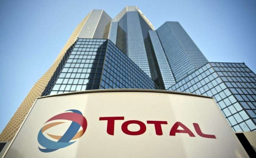 Total.Balint-Porneczi-.Bloomberg