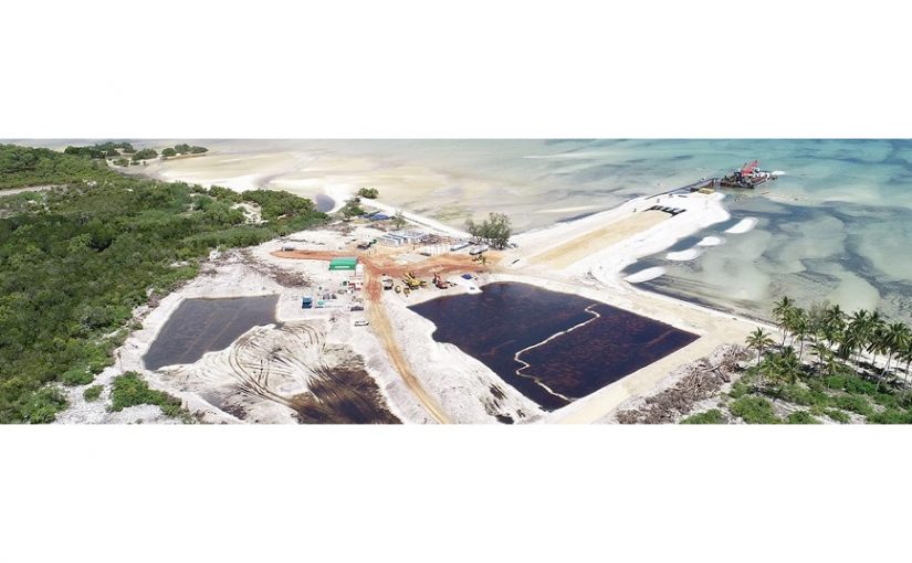 Afungilgnworks.total_