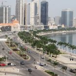 Agla.luanda.file_.macauhub