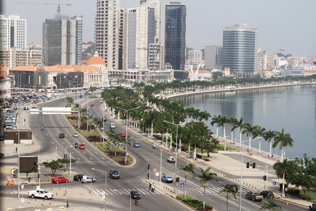 Agla.luanda.file_.macauhub