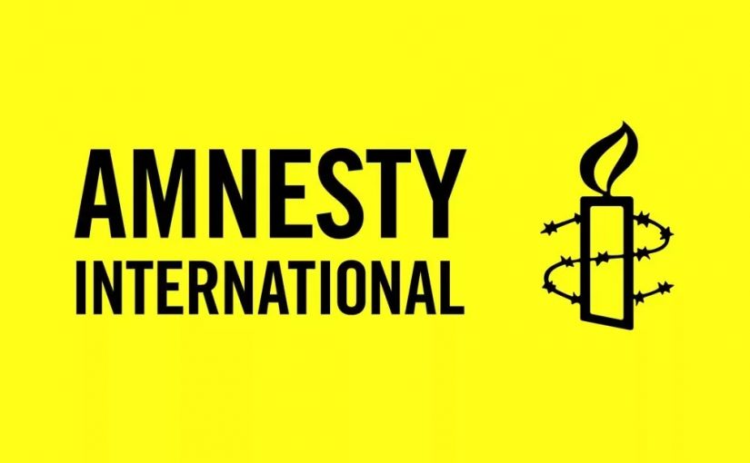 Amnestyintlogo.anadolu