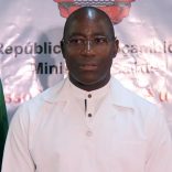 Armindtiafo.MISAU-2