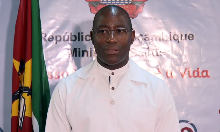 Armindtiafo.MISAU-2