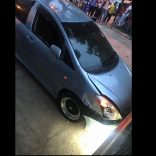 Assasinsm.tt_