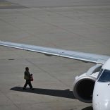 Aviationfilepic