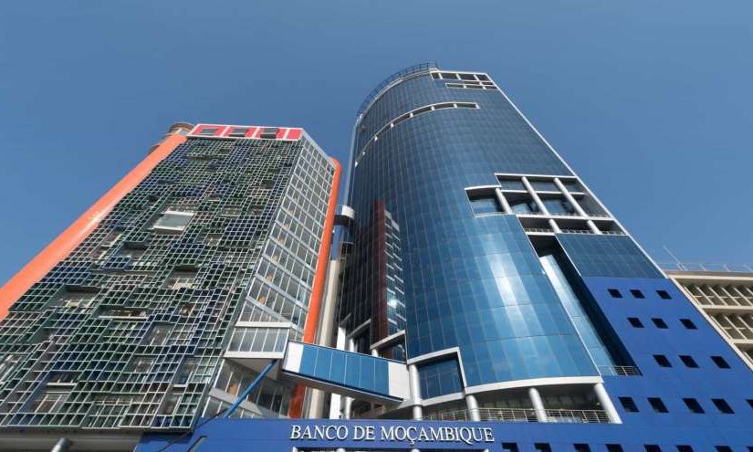 Banconmoz.macauhub.29.11.2019-1