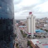 Bm-cidade