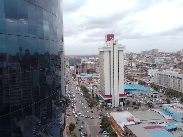 Bm-cidade