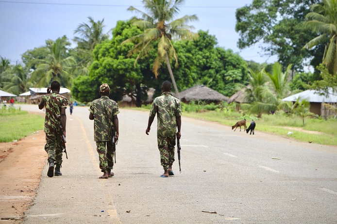 Cabodelgado.afp_.abarbier.afp_