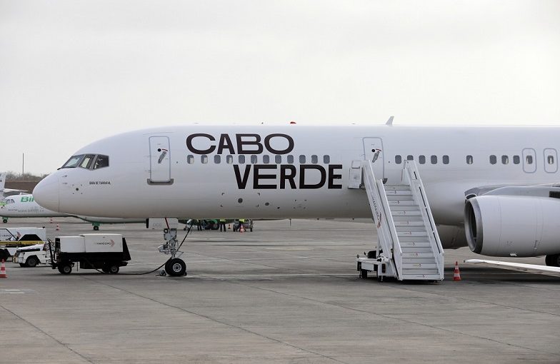 Caboverdeaurlines.lusa_