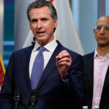 Californiastayathome