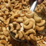 Cashew-1