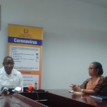 Coronavirus-armindotiago0