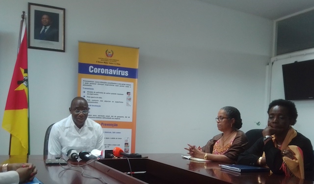 Coronavirus-armindotiago0