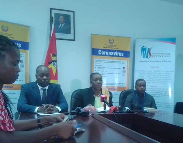 Coronavirus-srosamarlene