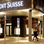 Creditsuisser.r