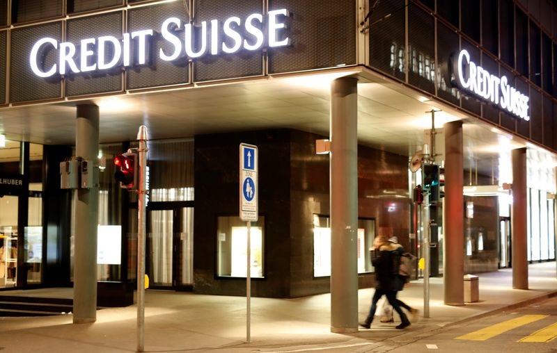 Creditsuisser.r