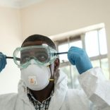 Cvnairobi.afp_