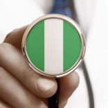 Doctorsnig