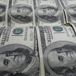 Dollarwaves