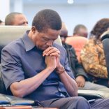 Edgarprayer