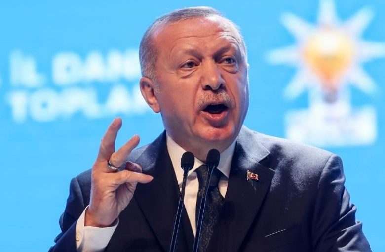 Erdoganafp