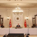 Erdogansp