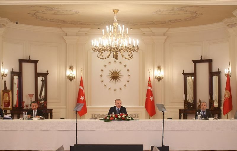 Erdogansp