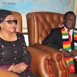Es_mnangagwa_web