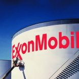 Exxoncc