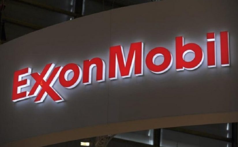 Exxonfb