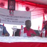 Frelimo.cabodelgado.op_
