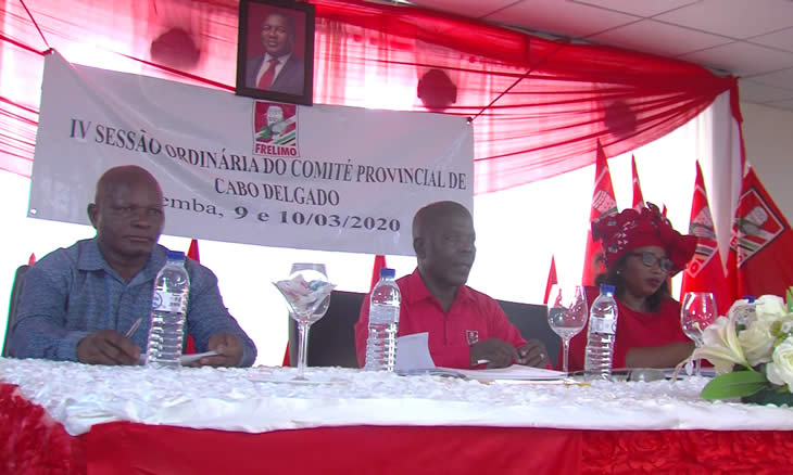 Frelimo.cabodelgado.op_