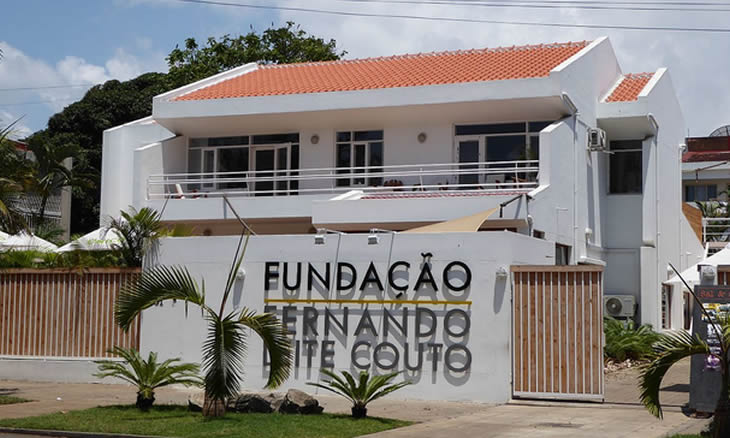 Fundacaoflc.op_