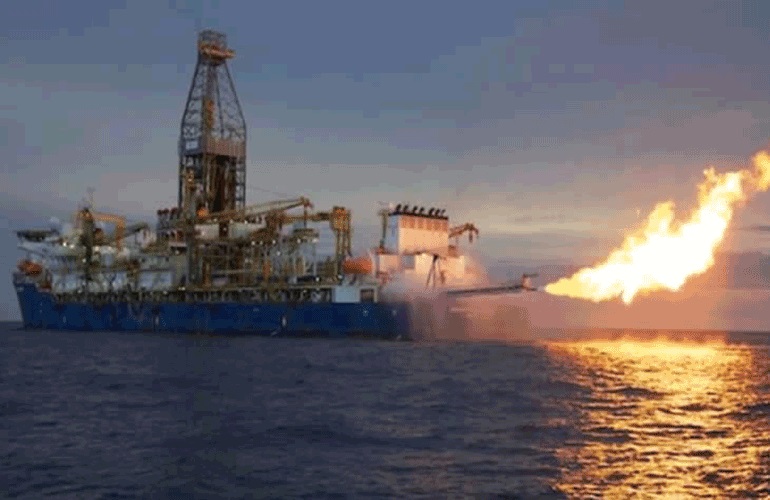 Gaslngnot-1