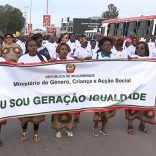 Generationequality