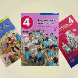 Grade4textbooks.op_