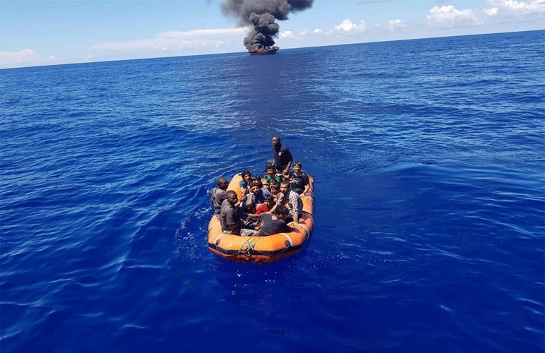 Heroinrputes.webmais