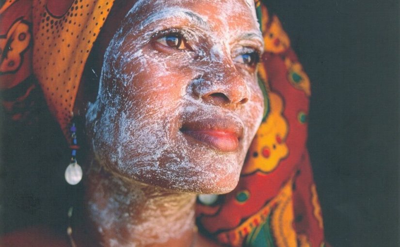 Ilhaisland.mozambique.woman_