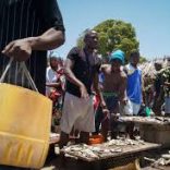 Inflation.mozambique.lusa_