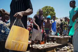 Inflation.mozambique.lusa_