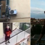 Italiaconlaguitarraenmano