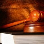 Justice.gavel_.file_-825x510