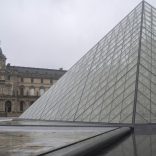 Louvreeuron