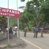 Machipandasenami