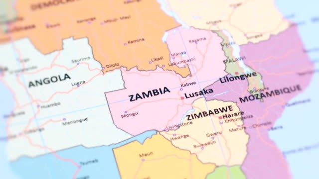 Mapafrica.angop_