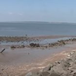 Maputo.m